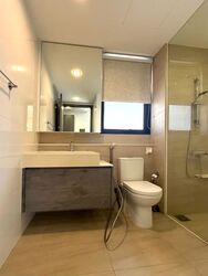 Fernvale Close (D28), Condominium #580065471